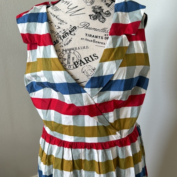 Maeve by Anthropologie - Picture 2 of 6